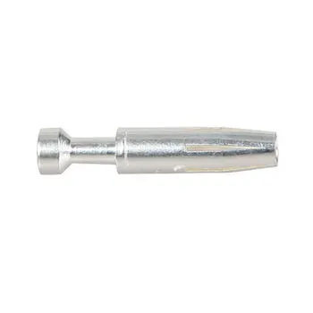 Liên hệ uốn đầu nối nữ 16A