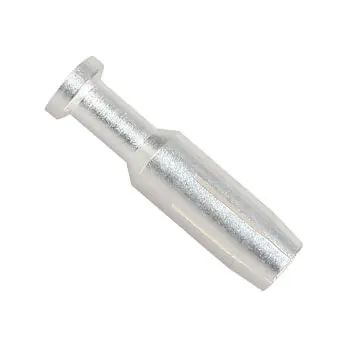 Liên hệ uốn đầu nối nữ 40A