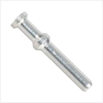 Liên hệ uốn đầu nối nam 40A